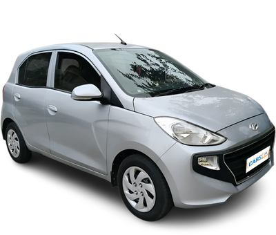 Hyundai NEW SANTRO-img